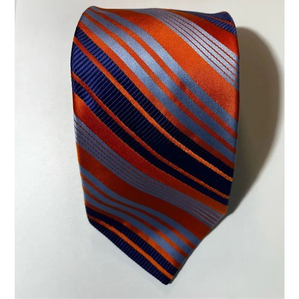 City of London tie